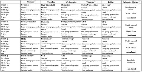 usmle step 1 programs.